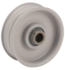 Pulley - ETESIA - Reference ET40525