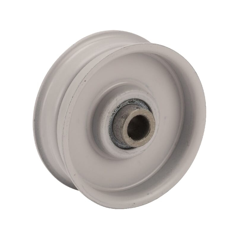 Pulley - ETESIA - Reference ET40525
