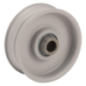 Pulley - ETESIA - Reference ET40525