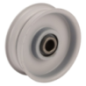Pulley - ETESIA - Reference ET40525