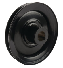 Pulley - ETESIA - Reference ET39913