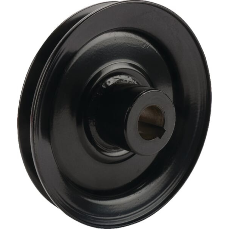 Pulley - ETESIA - Reference ET39913