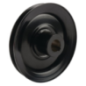 Polea - ETESIA - Referencia ET39913
