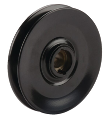 Pulley - ETESIA - Reference ET39913 2