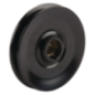 Pulley - ETESIA - Reference ET39913