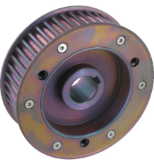 Pulley - ETESIA - Reference ET39911