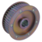 Pulley - ETESIA - Reference ET39911