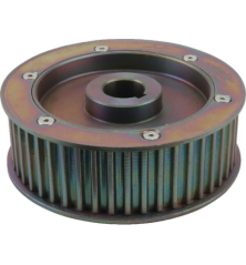 Pulley - ETESIA - Reference ET38569