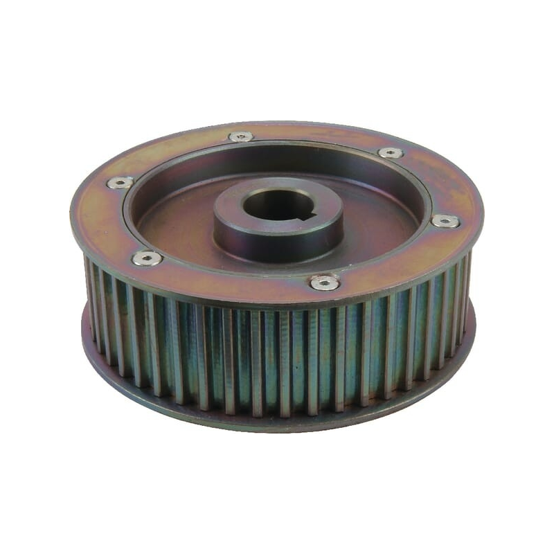 Pulley - ETESIA - Reference ET38569