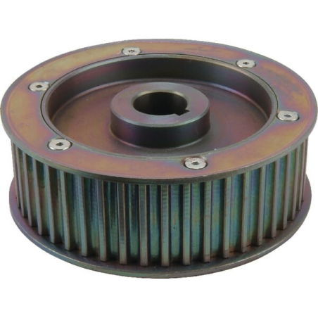 Pulley - ETESIA - Reference ET38569