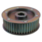 Pulley - ETESIA - Reference ET38569