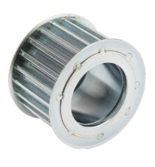 Pulley - ETESIA - Reference ET38568