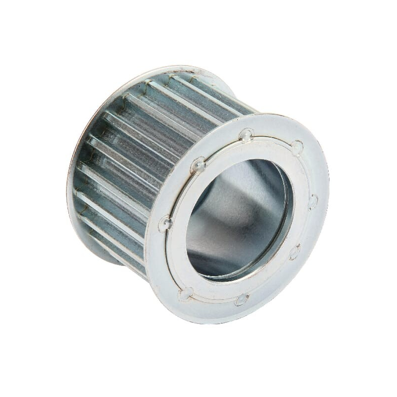 Pulley - ETESIA - Reference ET38568