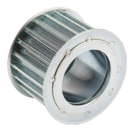 Pulley - ETESIA - Reference ET38568