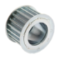 Puleggia - ETESIA - Riferimento ET38568
