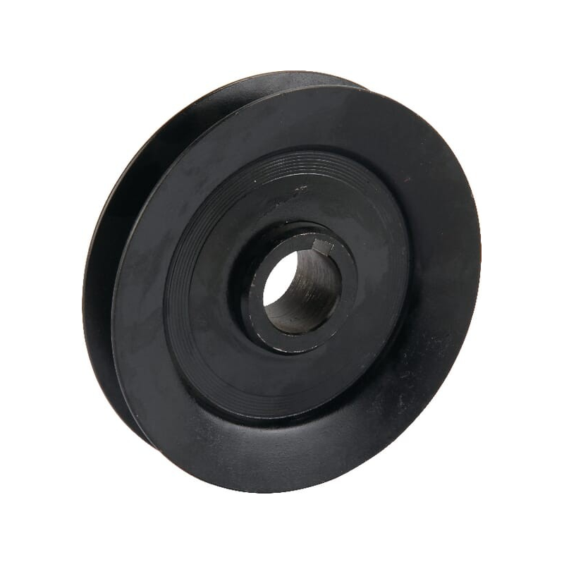 Pulley - ETESIA - Reference ET37213
