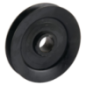 Polea - ETESIA - Referencia ET37213