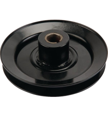 Pulley - ETESIA - Reference ET35877