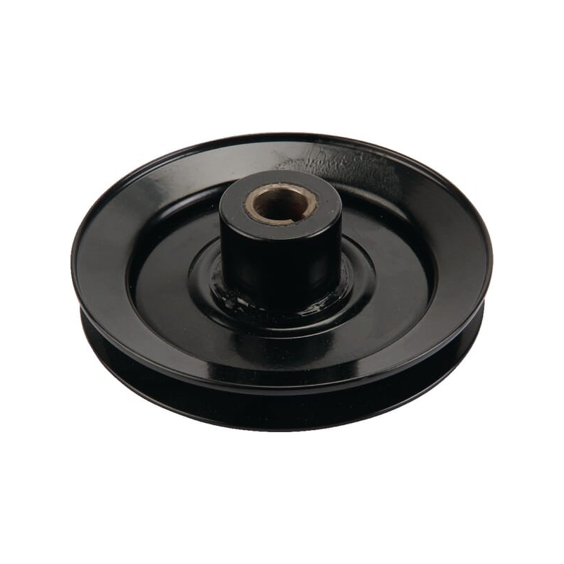 Pulley - ETESIA - Reference ET35877