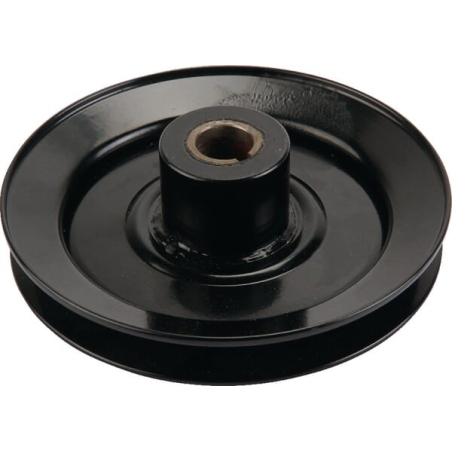 Pulley - ETESIA - Reference ET35877