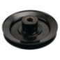 Pulley - ETESIA - Reference ET35877
