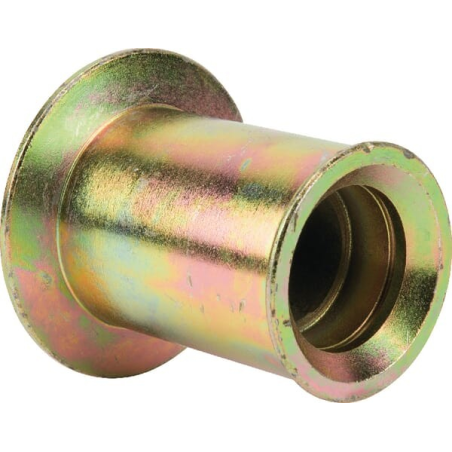 Pulley - ETESIA - Reference ET34826