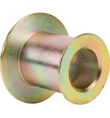 Pulley - ETESIA - Reference ET34825