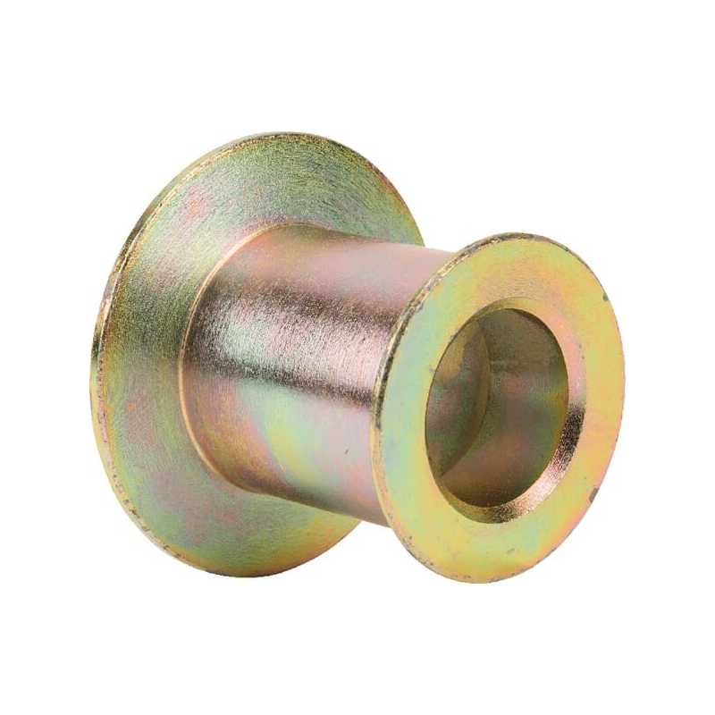 Puleggia - ETESIA - Codice ET34825