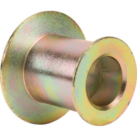 Pulley - ETESIA - Reference ET34825