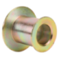 Puleggia - ETESIA - Codice ET34825