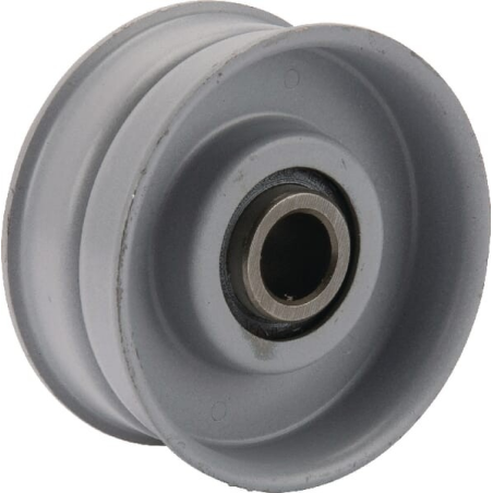 Pulley - ETESIA - Reference ET34382