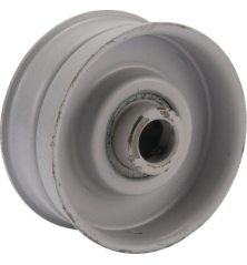 Pulley - ETESIA - Reference ET34382 2