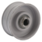 Pulley - ETESIA - Reference ET34382