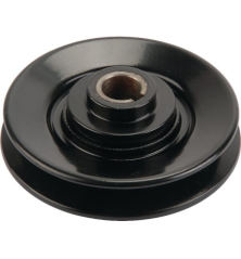 Pulley - ETESIA - Reference ET31658