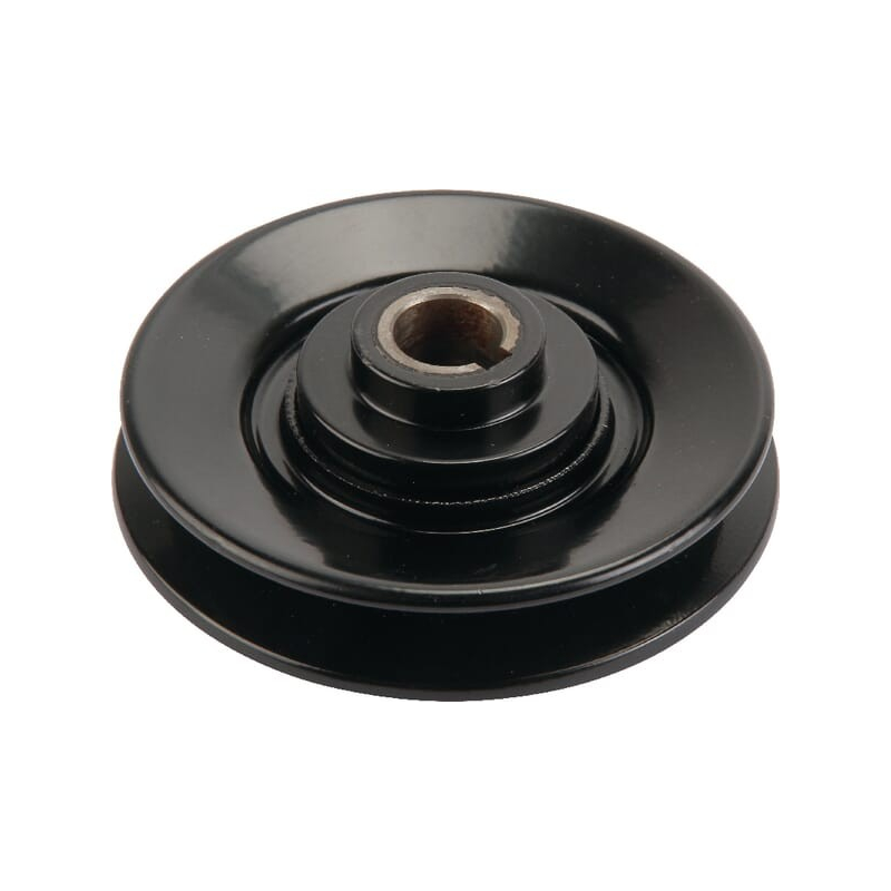 Pulley - ETESIA - Reference ET31658