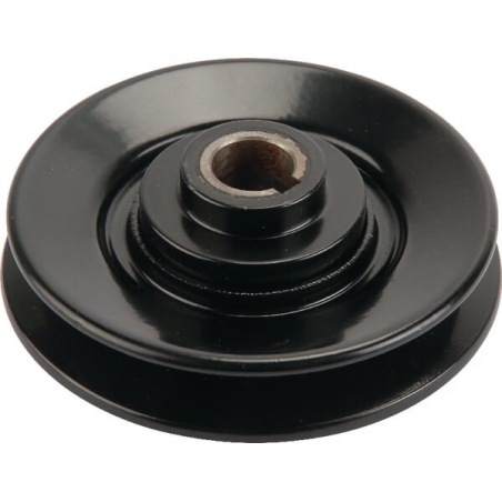 Pulley - ETESIA - Reference ET31658