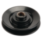 Pulley - ETESIA - Reference ET31658