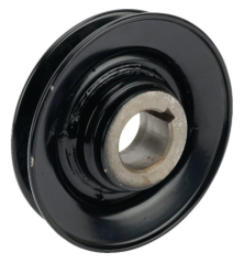 Pulley - ETESIA - Reference ET31011