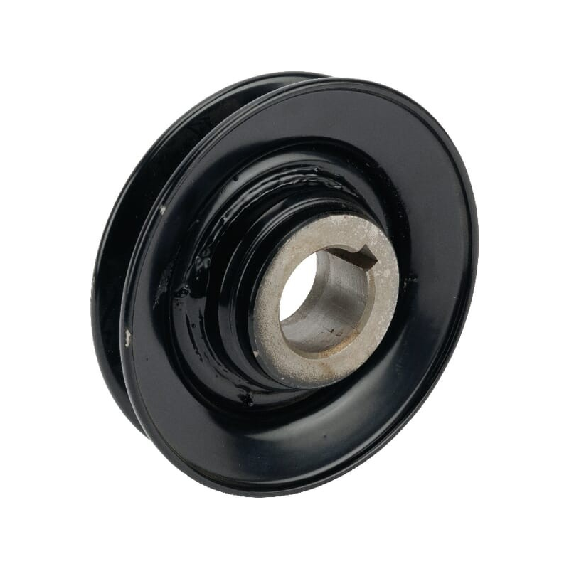 Pulley - ETESIA - Reference ET31011