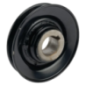Pulley - ETESIA - Reference ET31011