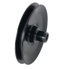 Pulley - ETESIA - Reference ET30408