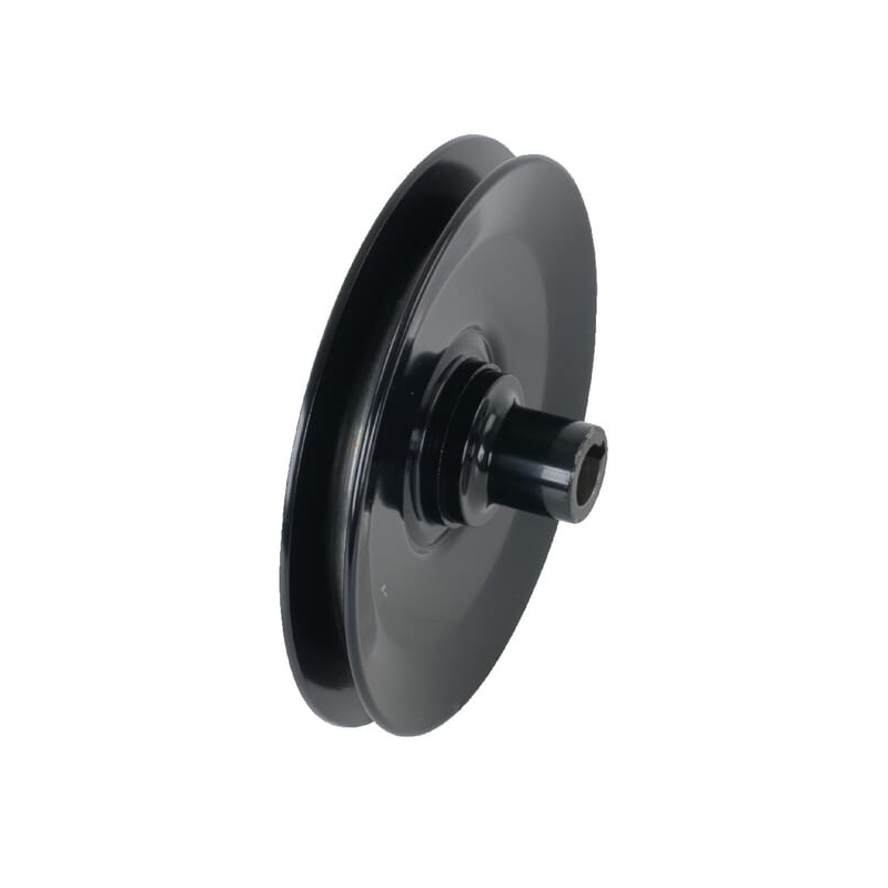 Pulley - ETESIA - Reference ET30408