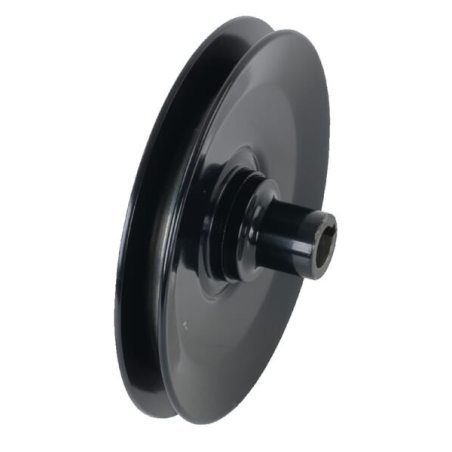Pulley - ETESIA - Reference ET30408