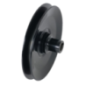 Pulley - ETESIA - Reference ET30408