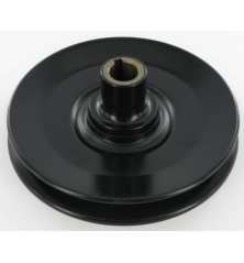 Pulley - ETESIA - Reference ET29649