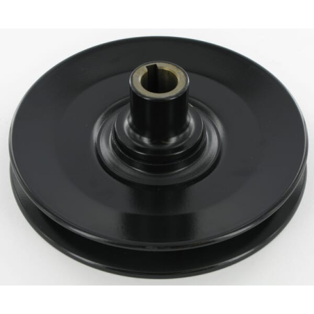 Pulley - ETESIA - Reference ET29649