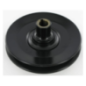 Polea - ETESIA - Referencia ET29649