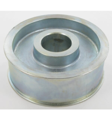 Pulley - ETESIA - Reference ET29115