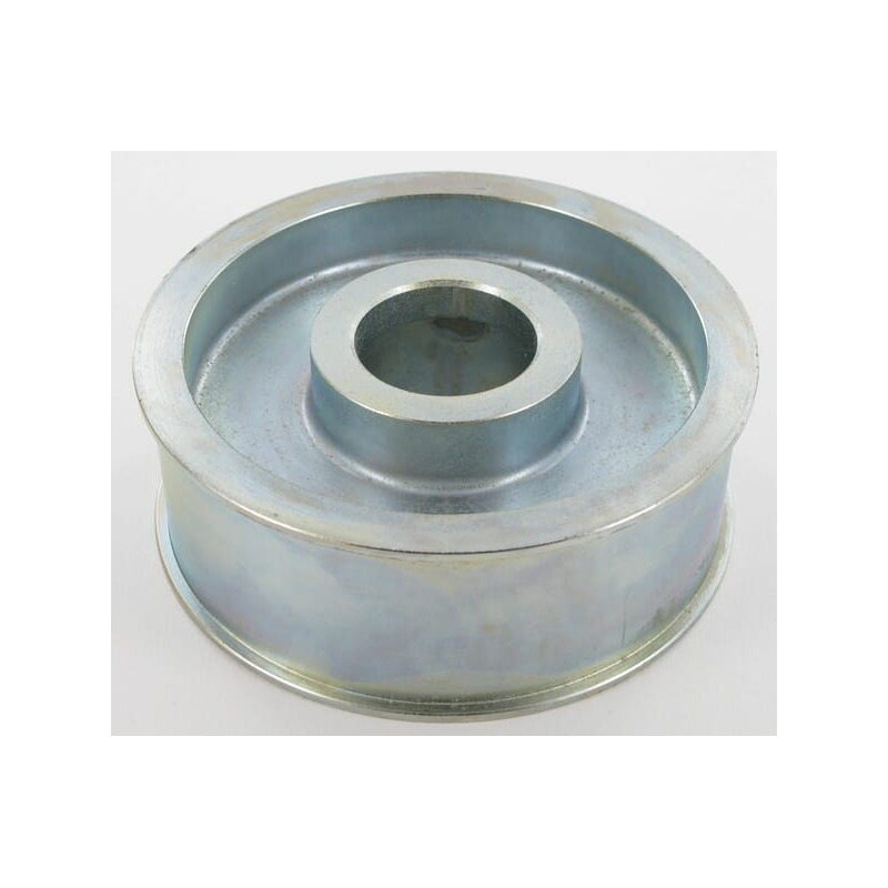 Pulley - ETESIA - Reference ET29115