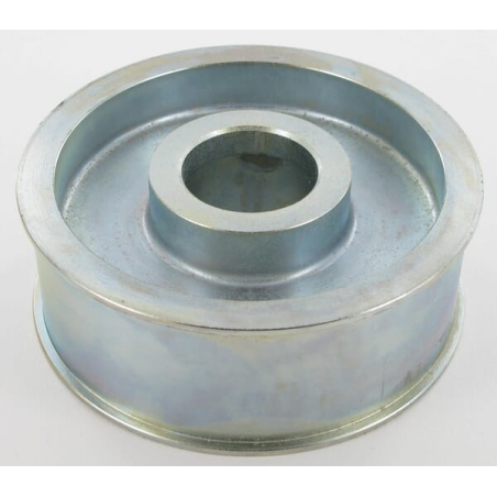 Pulley - ETESIA - Reference ET29115